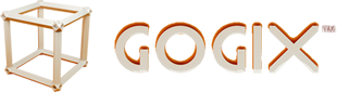 GOGIX&trade;